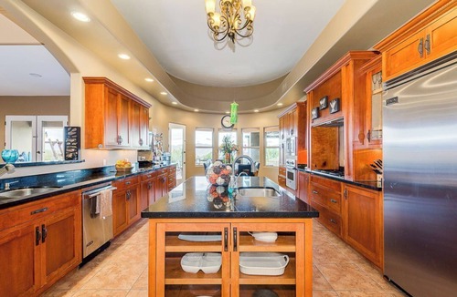 Rio Verde Foothills House | The Compound, Scottsdale Arizona