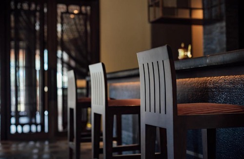 Obuse Hotel | The Hotel Obuse