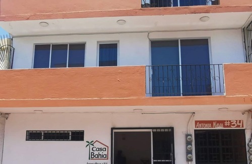 Centro Apartment | The most comfortable room and close to the sea