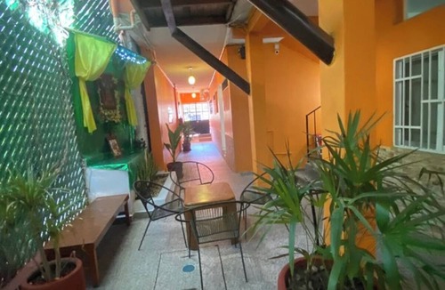 Centro Apartment | The most comfortable room and close to the sea