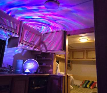 Phrom Khiri Other | TheBoxCaravan
