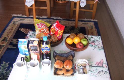 Sakyo Ward House | tomy&tetu