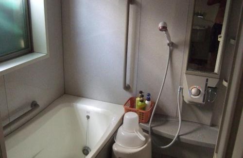 Sakyo Ward House | tomy&tetu