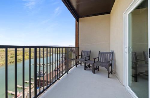 Topock Hotel | Topock66 Hotel
