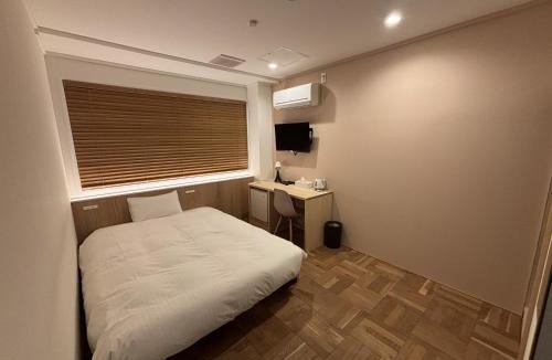 Nirasaki Hostel | Town Guide Hotel nirasakiyaSTAY