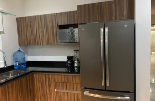 Akumal Apartment | Tranquility Base - Golf and Beach Resort
