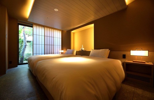 Kanazawa House | Tsuruko