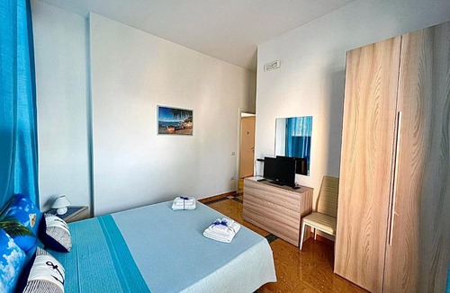 Ruffano Bed & Breakfast | U Salentu