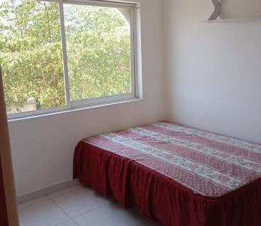 Tequesquitengo Apartment | Vacation home with lake access and pool