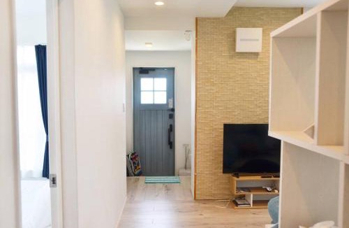 Bora Villa | vebora shine