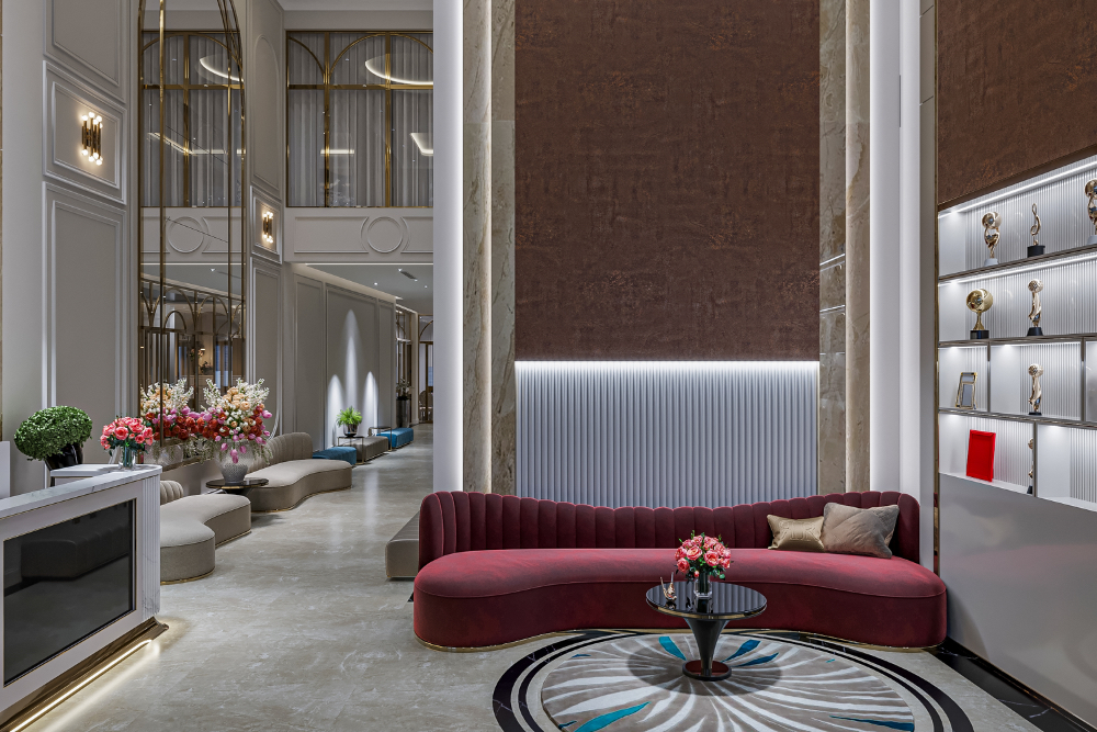 Venetico Marina Apartment | Venetico