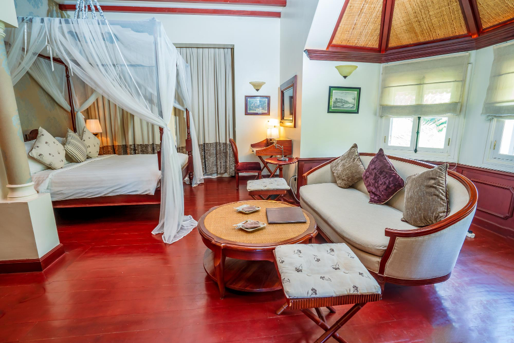 Venetico Marina Apartment | Venetico