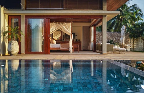 Na Thon Villa | Villa Ayundra
