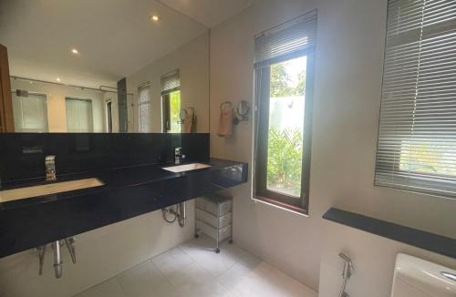 Mae Nam Villa | Villa Bantai2