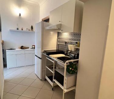 Naples House | Villa Chianese