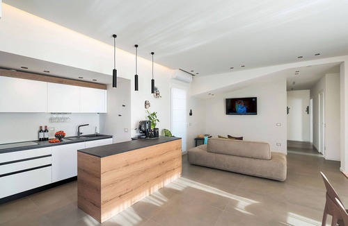Custonaci Villa | Villa Cornino with private pool - My Rental Homes
