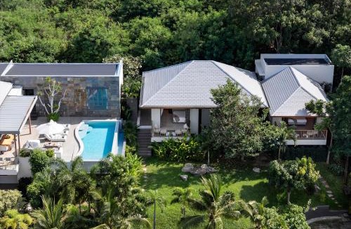 Bophut Villa | Villa Divano - by Sublime Samui Villas