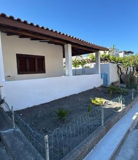 Vulcano Porto House | Villa Giulia