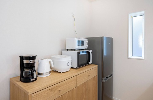 Gotemba House | Villa Gotemba Holidays