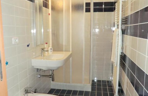 Marina di Vasto House | Villa Il Melograno