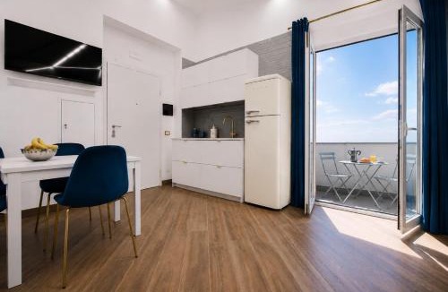 Quarto House | Villa In Bed
