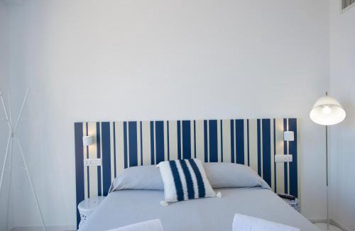 Conca dei Marini Villa | Villa Le Mirage