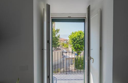 Vico Equense Apartment | Villa Oriente
