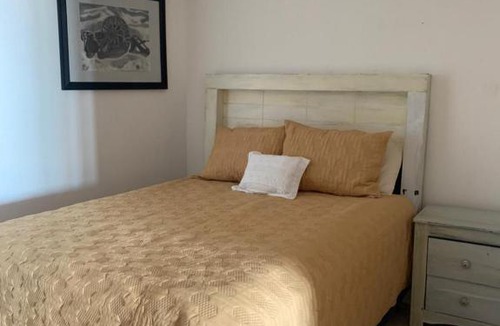 Lomas de Costa Azul Villa | VISTADELMAR