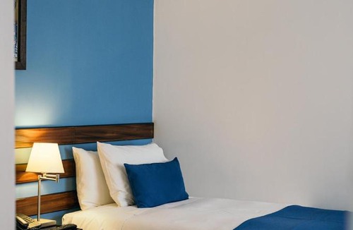 Cusco Hotel | Wayqey Hotel