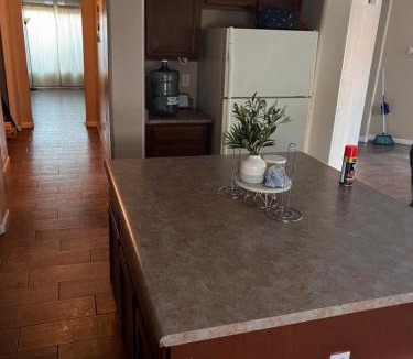 Sheely Farms House | West Phoenix Mini Master Bennet