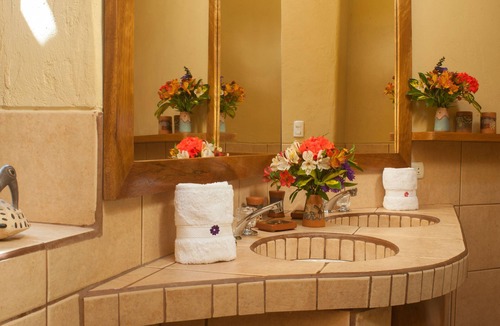 Urubamba Hotel | Willka T'ika Essential Wellness