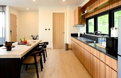 Ratsada Hotel | Wora Hotel