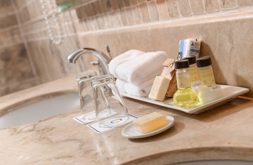 Cusco Historic Center Hotel | Wyndham Costa del Sol Cusco