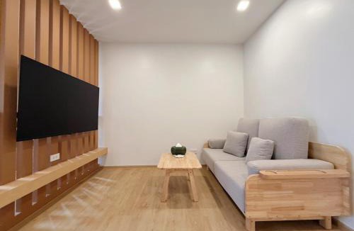 Phra Khanong Nuea Hotel | Wynora Hotel