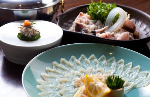 Yufuin Onsen Hotel | Yufuin Gettouan