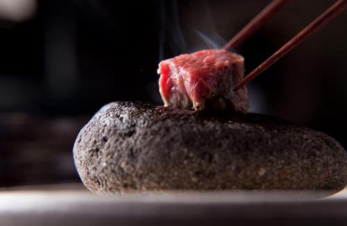 Yufuin Onsen Hotel | Yufuin Gettouan