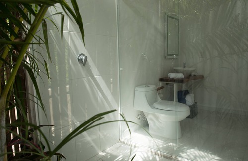 Chetumal Hotel | Zensus Eco Boutique Hotel