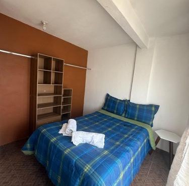 34 Metepec