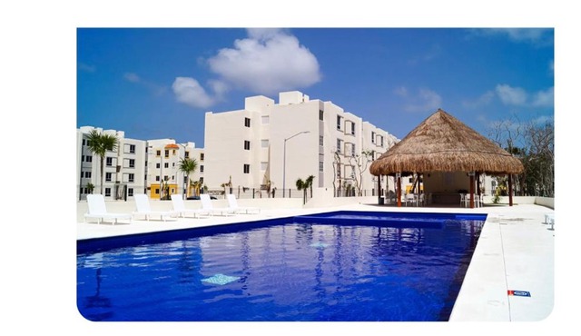 Aldeas Tulum