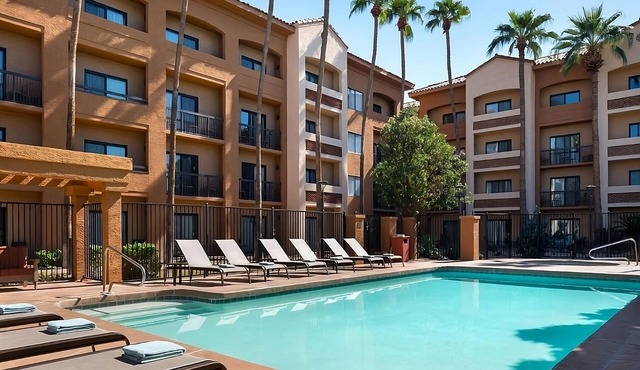 Always a Great Idea To Unwind and Restore on your Stress-Free Vacation!