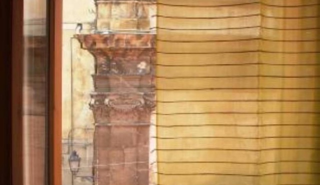 Apartment/flat - Palermo