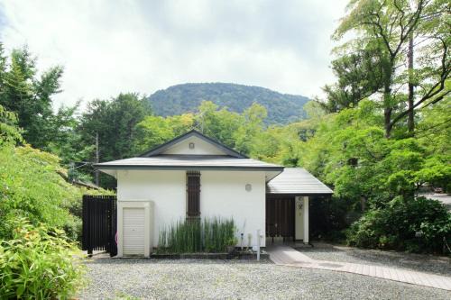 Ashigarashimo District - House - Vacation STAY 22738v