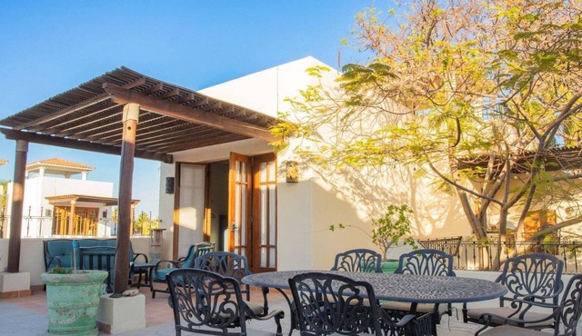 AV78 | Mountain Views | Community Pool | Rooftop Tower!
