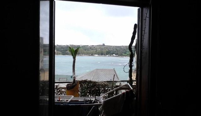 B&B Baia di Brucoli Centro