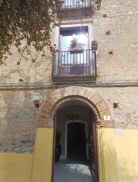 B&B Gioiosa