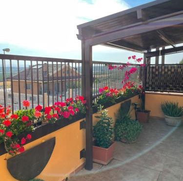 B&B Il Panorama