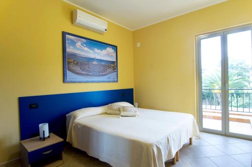 B&B Mare Nostrum