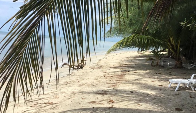 Baan Wasana