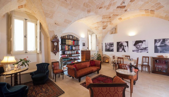 Basseo33 Suite