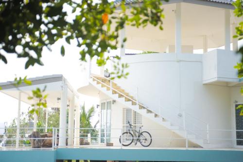 Bayfront608